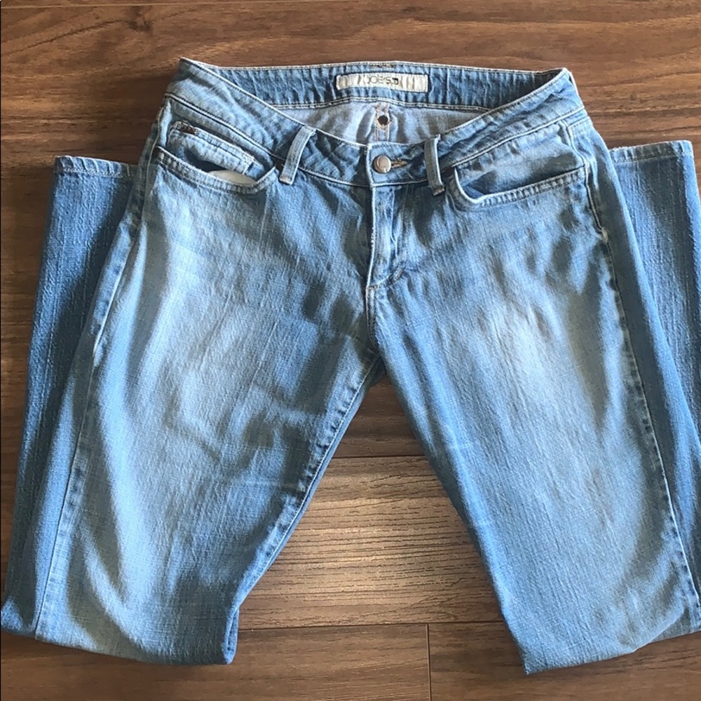 Joes Jeans Size 28
